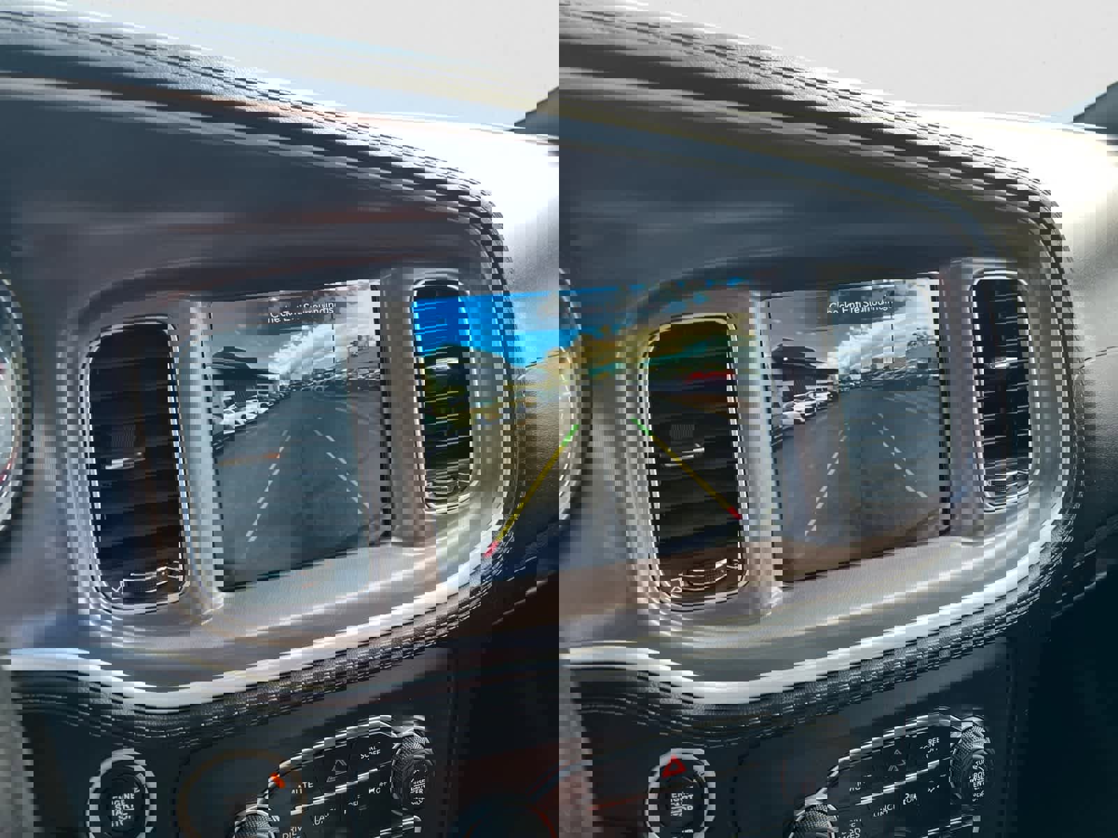 Used 2021 Dodge Charger Scat Pack image 22