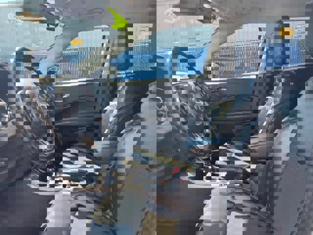 Used 2018 Jeep Compass Latitude image 19