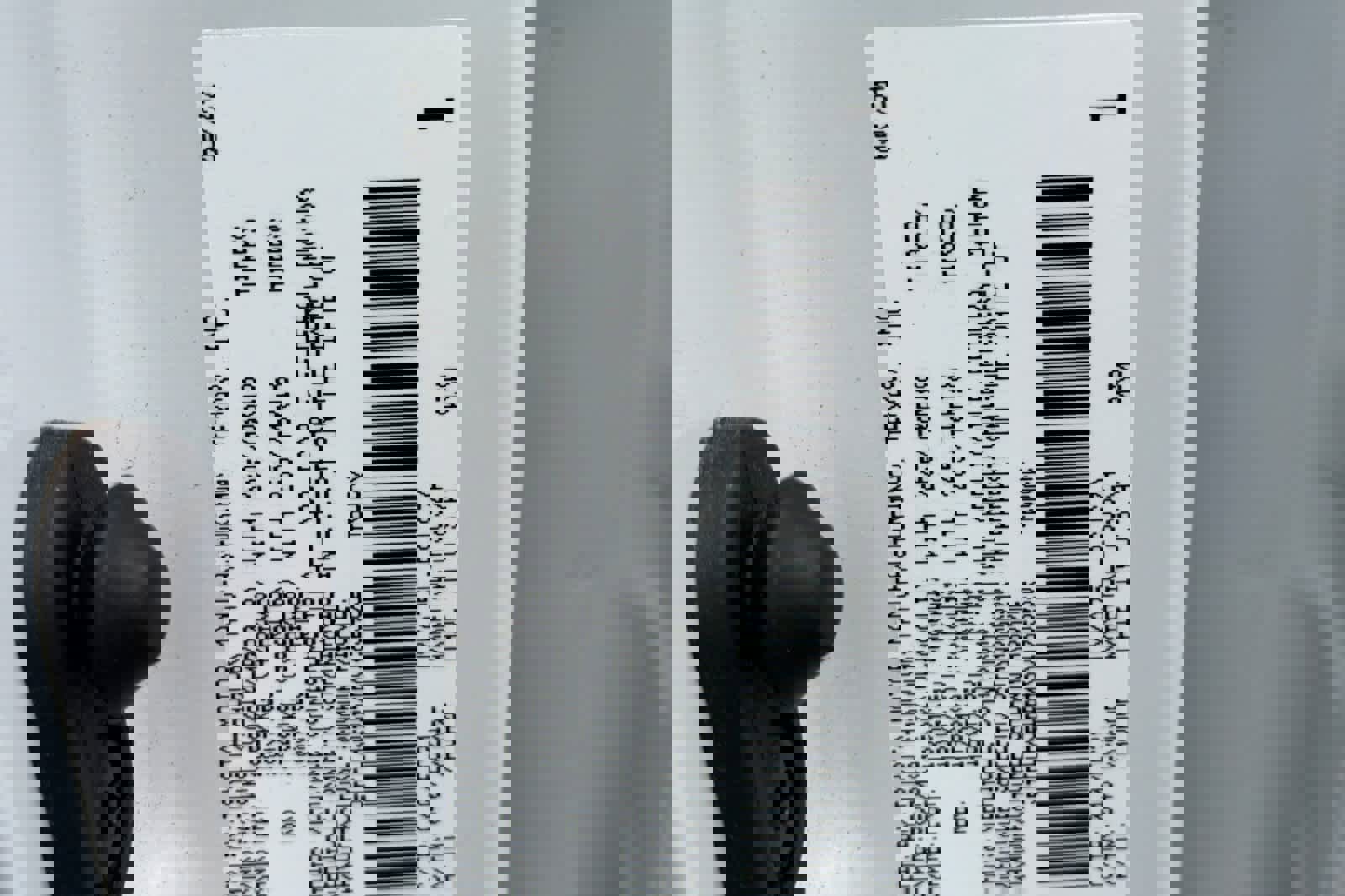 Used 2024 Toyota Tundra SR5 w/ SR5 Premium Package image 28