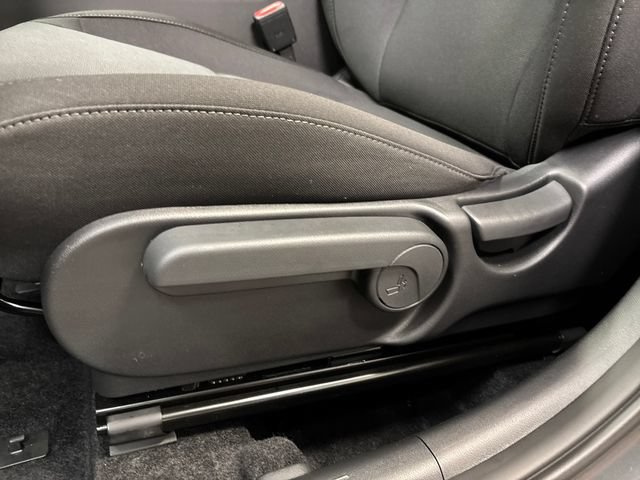 New 2026 Hyundai Kona SEL Sport AWD/4WD image 31