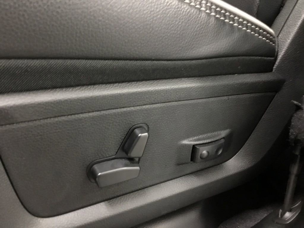 New 2026 RAM 2500 Laramie image 8