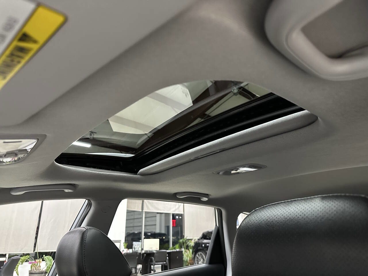 Used 2012 Hyundai Elantra image 29