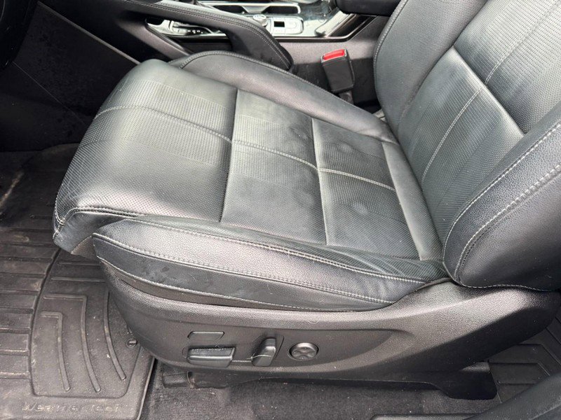 Used 2024 Kia Telluride SX image 16