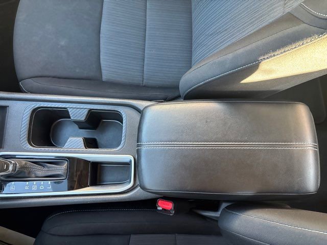 Used 2024 Nissan Sentra SV image 30