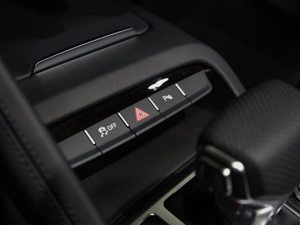 Used 2023 Audi R8 V10 performance w/ Carbon Exterior Package image 24