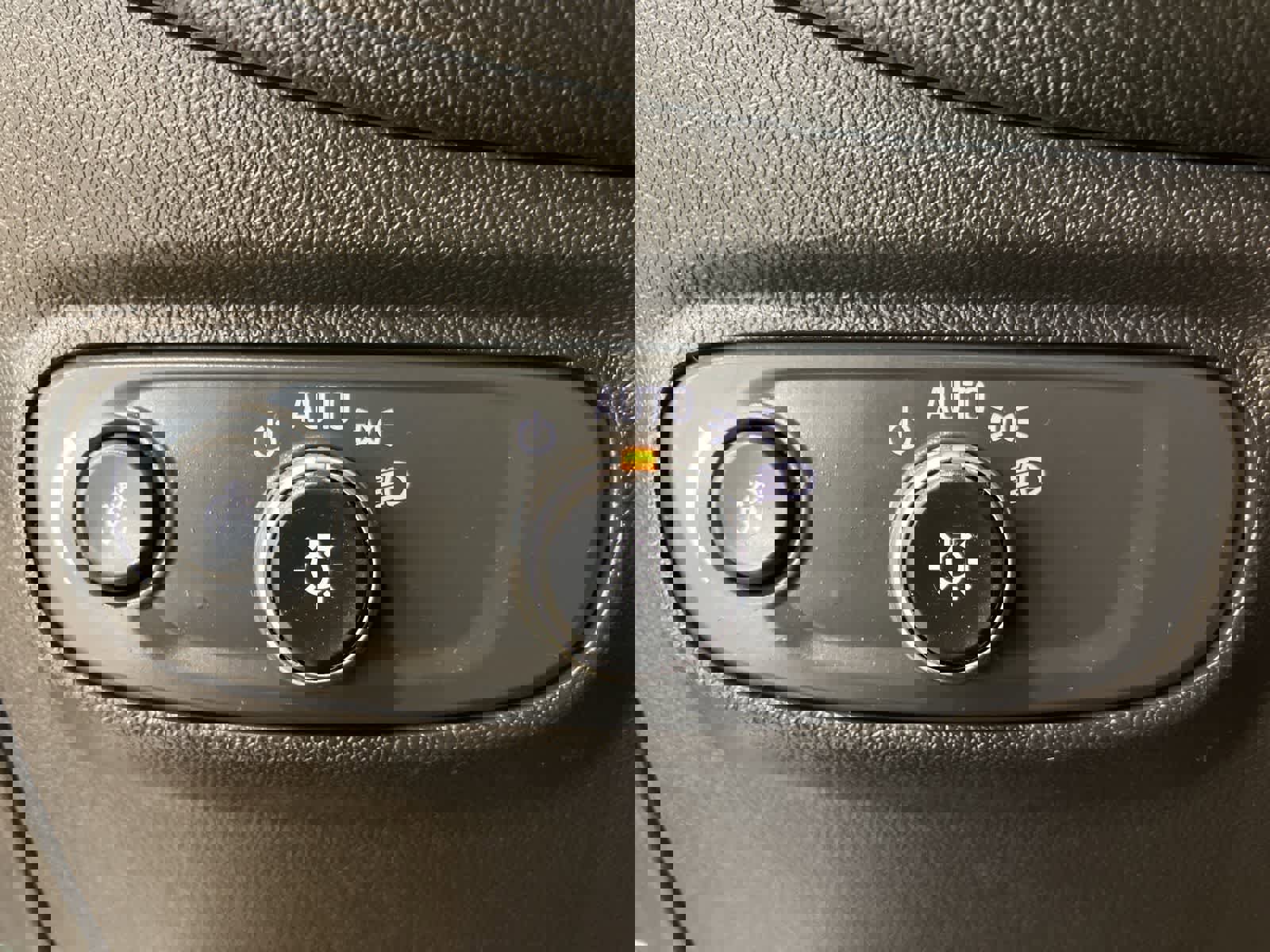 Used 2023 Chevrolet Equinox LT image 14