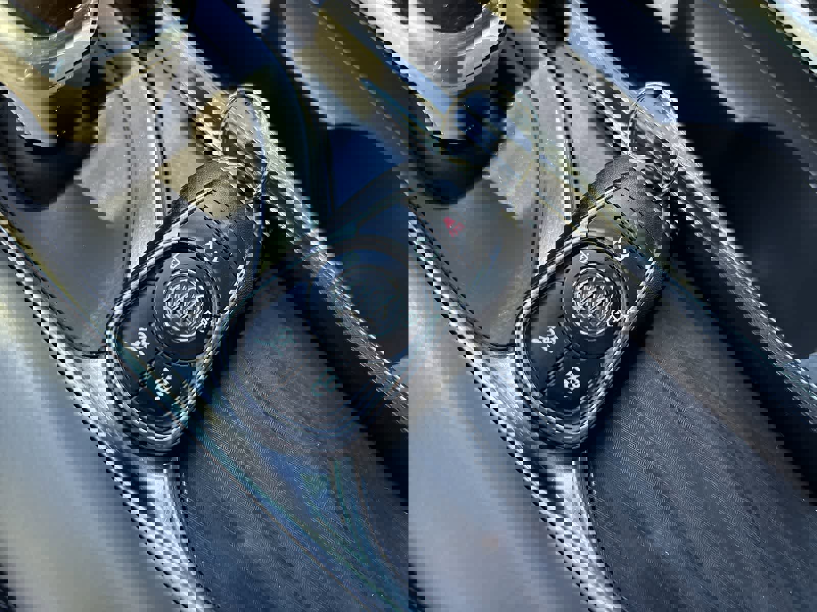 Used 2019 Buick Enclave Essence image 19