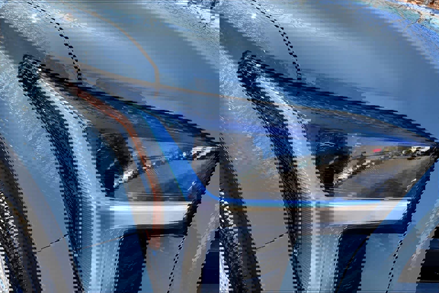 Certified 2024 Toyota Tundra SR5 image 25