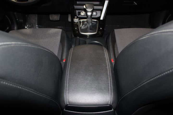 Used 2024 Kia Seltos S image 29