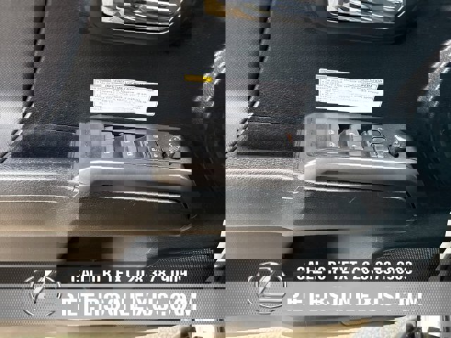 Used 2017 Toyota Tacoma TRD Pro image 19