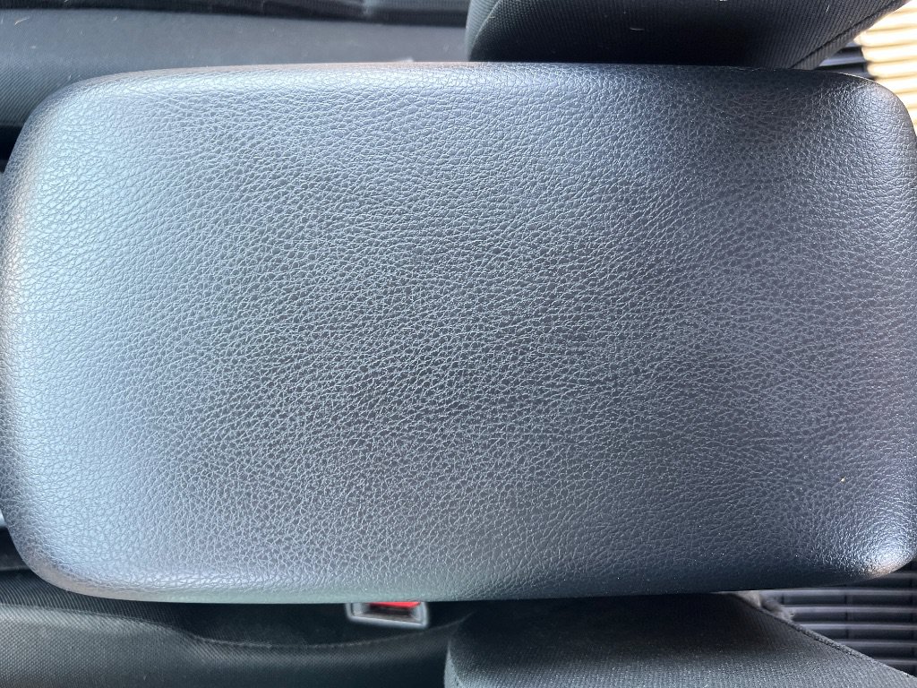 Used 2017 Toyota RAV4 LE w/ All Weather Liner Package AWD/4WD image 24
