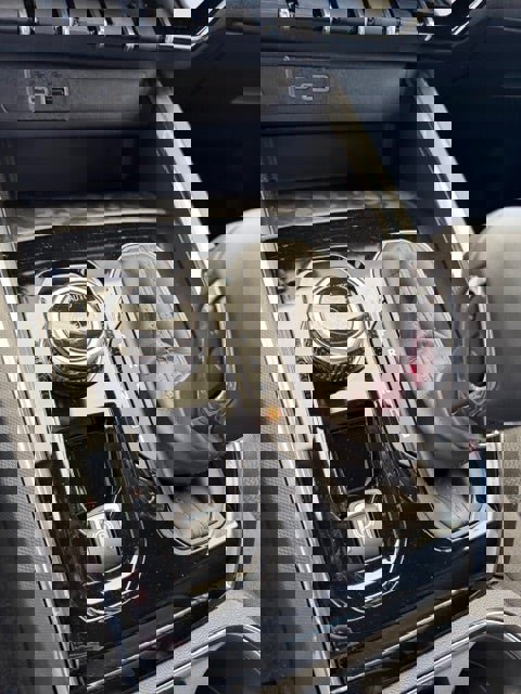 New 2026 GMC Canyon Elevation w/ Convenience Package image 14