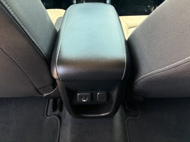 Used 2019 Chevrolet Colorado LT image 19