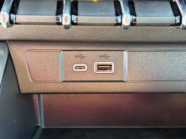 New 2026 Chevrolet Colorado W/T image 52