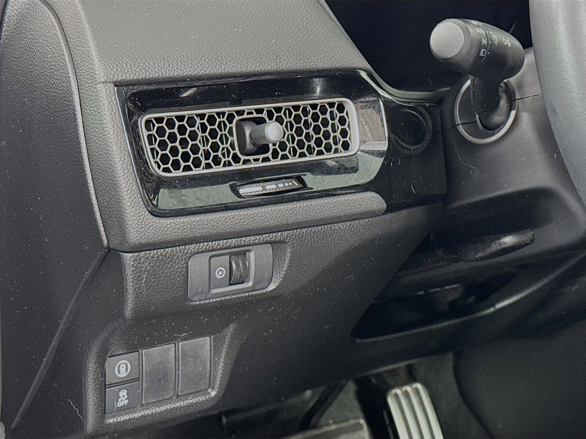 Certified 2022 Honda Civic Sport image 10