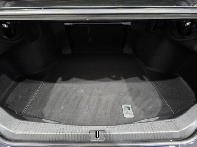 Used 2022 Toyota Avalon Limited w/ Advanced Safety Package FWD image 22