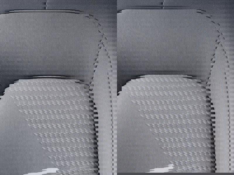 New 2026 Hyundai Venue SEL image 17