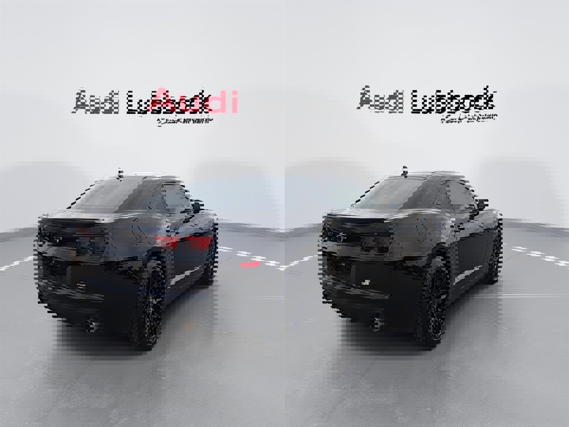 Used 2010 Chevrolet Camaro SS w/ RS Package image 8