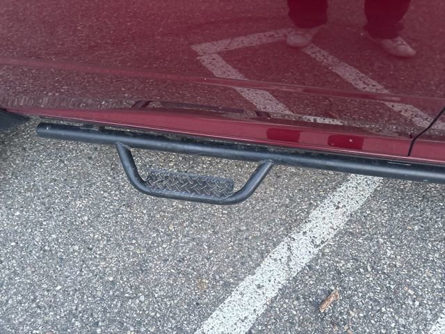 Used 2020 RAM 1500 Tradesman w/ Popular Equipment Group AWD/4WD image 19