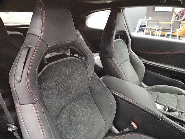 New 2026 Dodge Charger Daytona Scat Pack image 13