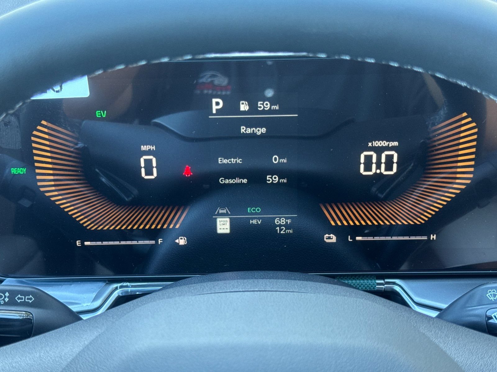 New 2026 Kia Sorento EX AWD/4WD image 25
