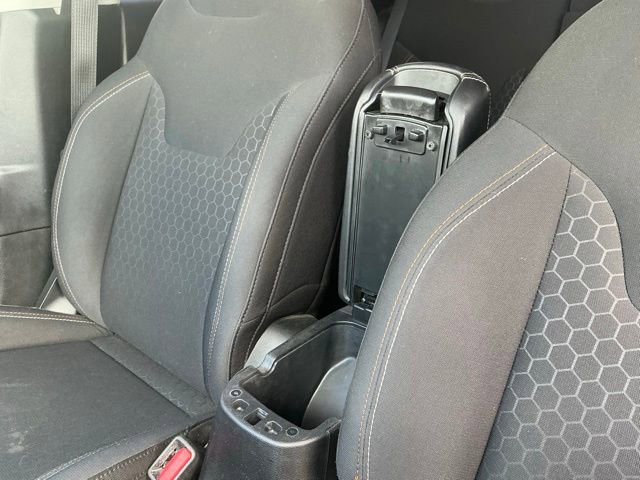Used 2018 Jeep Compass Sport AWD/4WD image 31