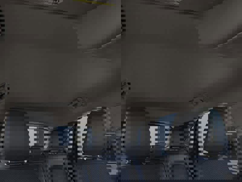 New 2026 Ford Escape SE image 22