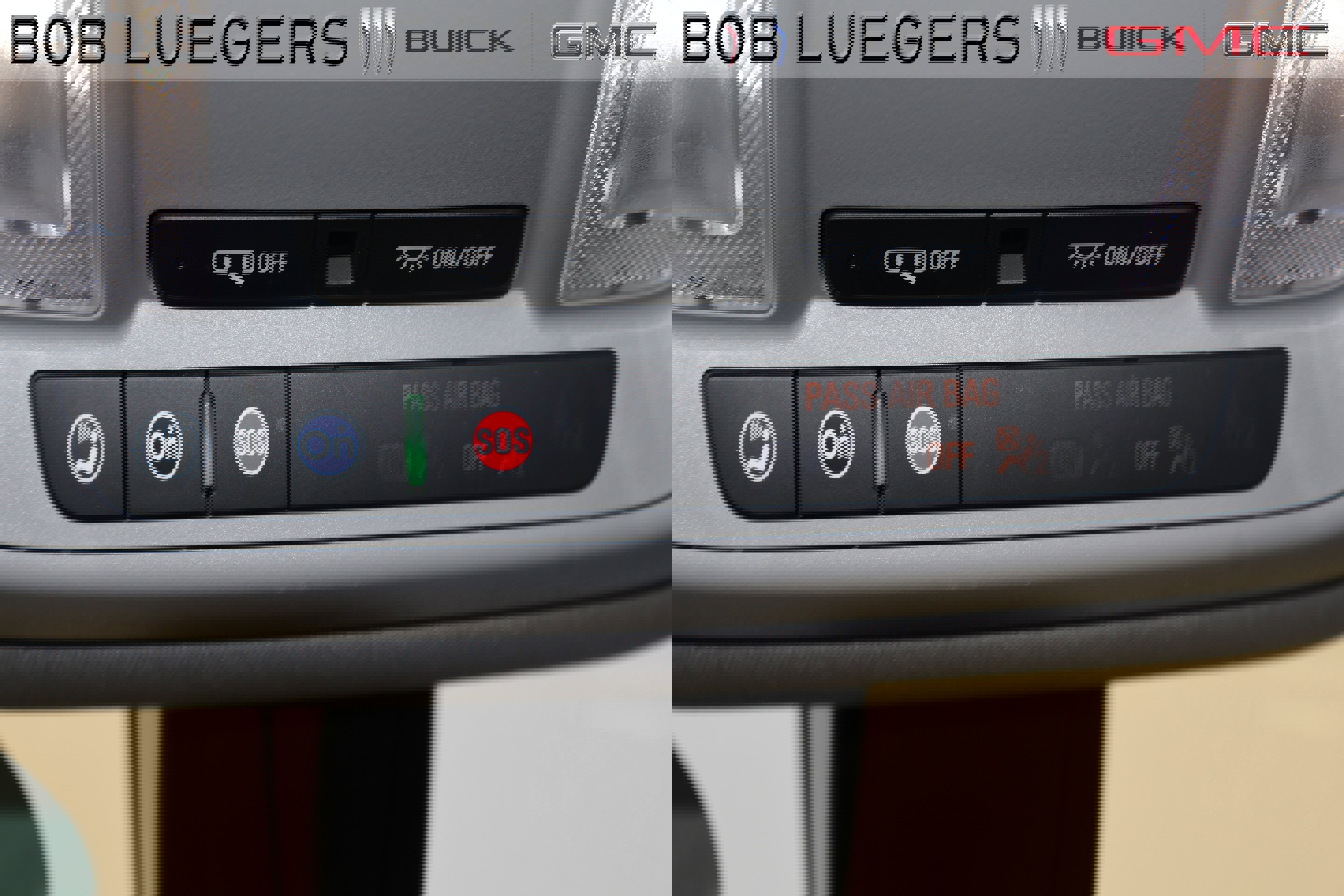 Certified 2023 GMC Acadia SLE w/ Driver Convenience Package image 32