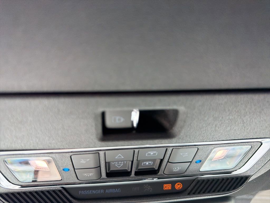 Used 2026 Ford F350 Platinum w/ Tremor Off-Road Package image 26