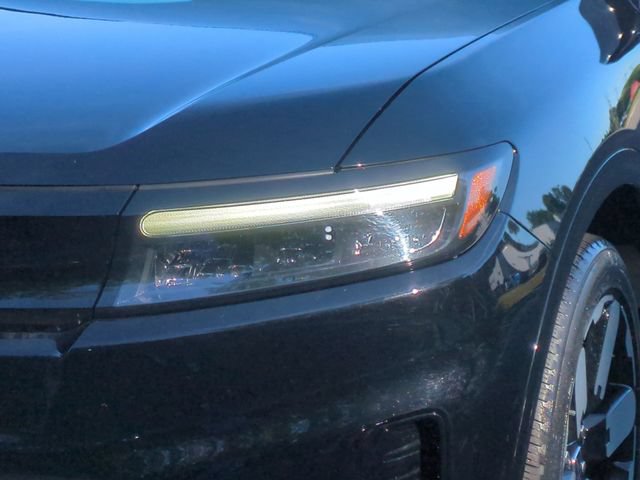 Used 2024 Honda Prologue Elite image 17