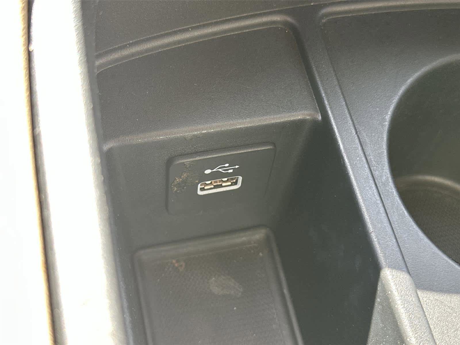 Certified 2023 Acura RDX AWD w/ Technology Package image 38