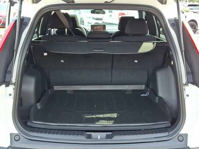 Used 2023 Honda CR-V Sport image 35