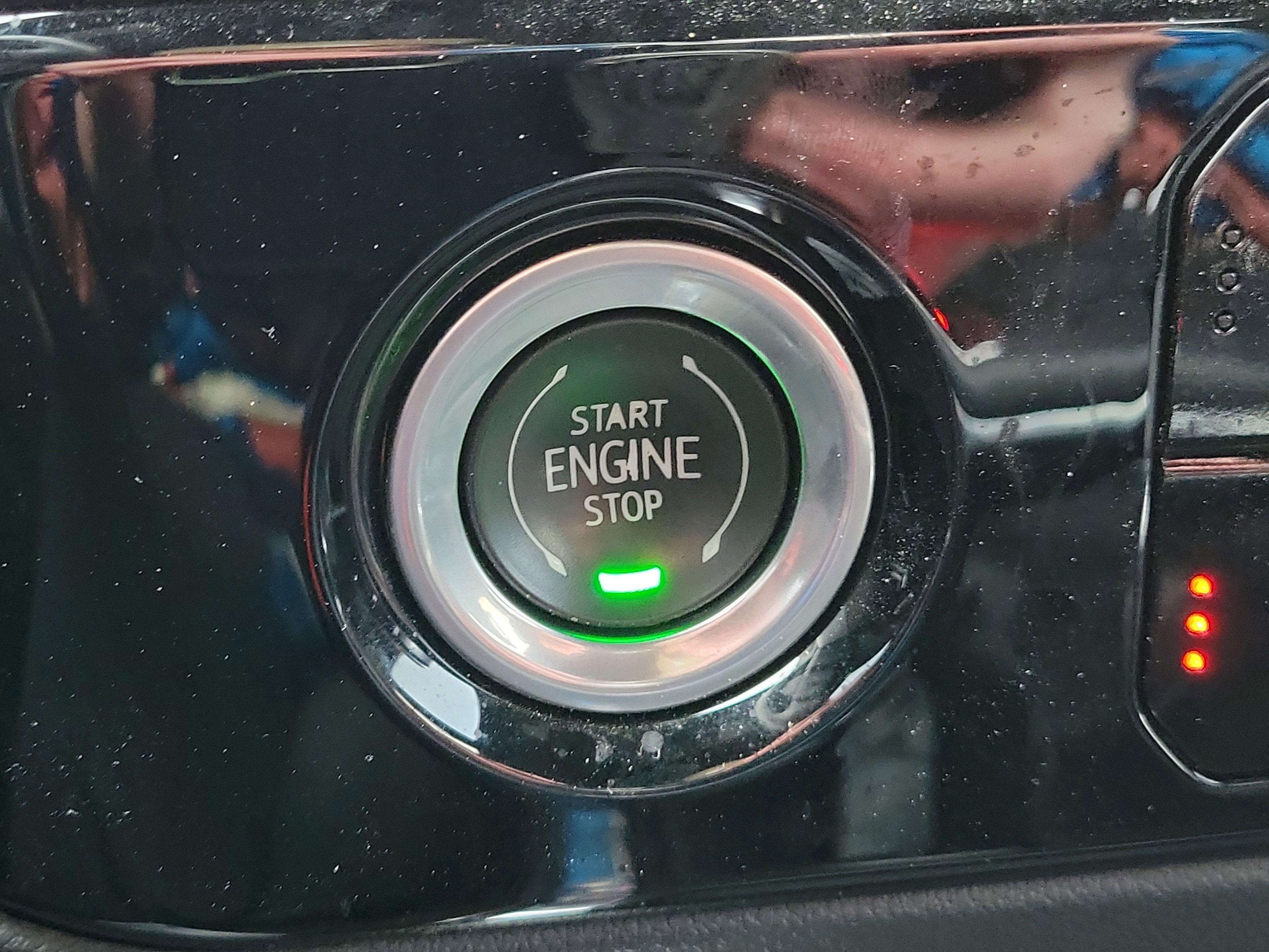 Certified 2023 GMC Sierra 1500 Elevation image 26