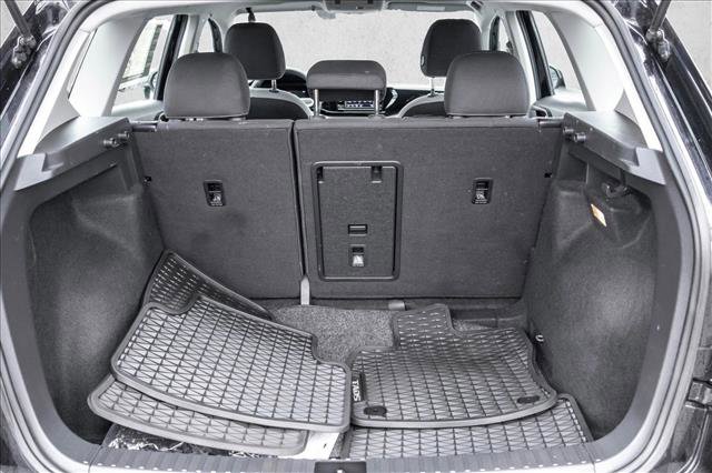 Used 2022 Volkswagen Taos S image 21