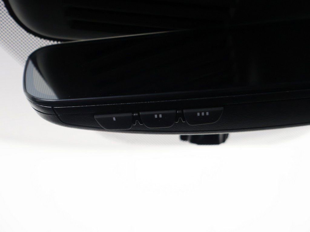 New 2026 Mitsubishi Outlander SE image 53