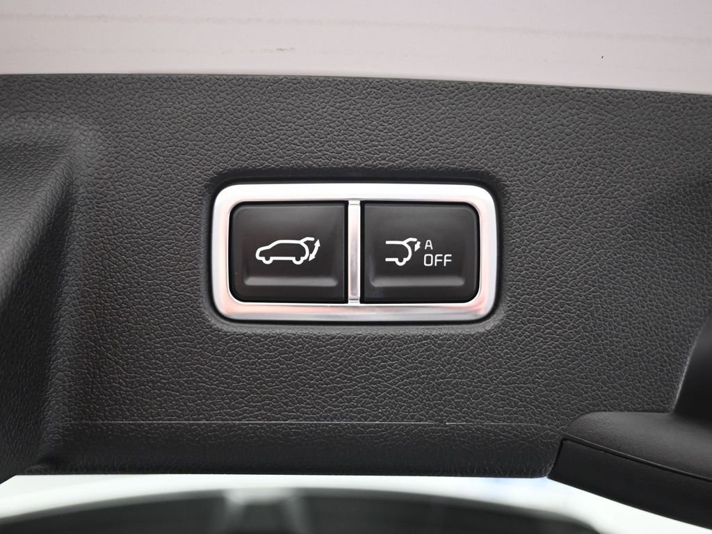 Certified 2026 Kia Sorento SX Prestige AWD/4WD image 39