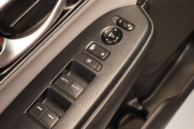 Used 2019 Honda CR-V EX-L image 8