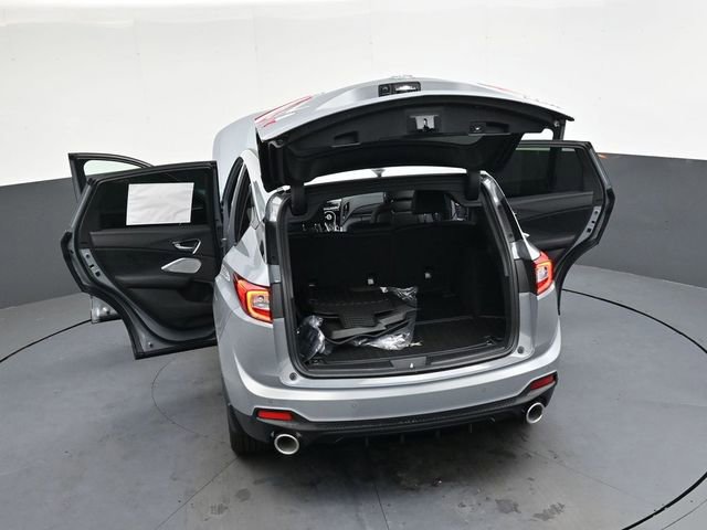 New 2025 Acura RDX A-Spec image 29