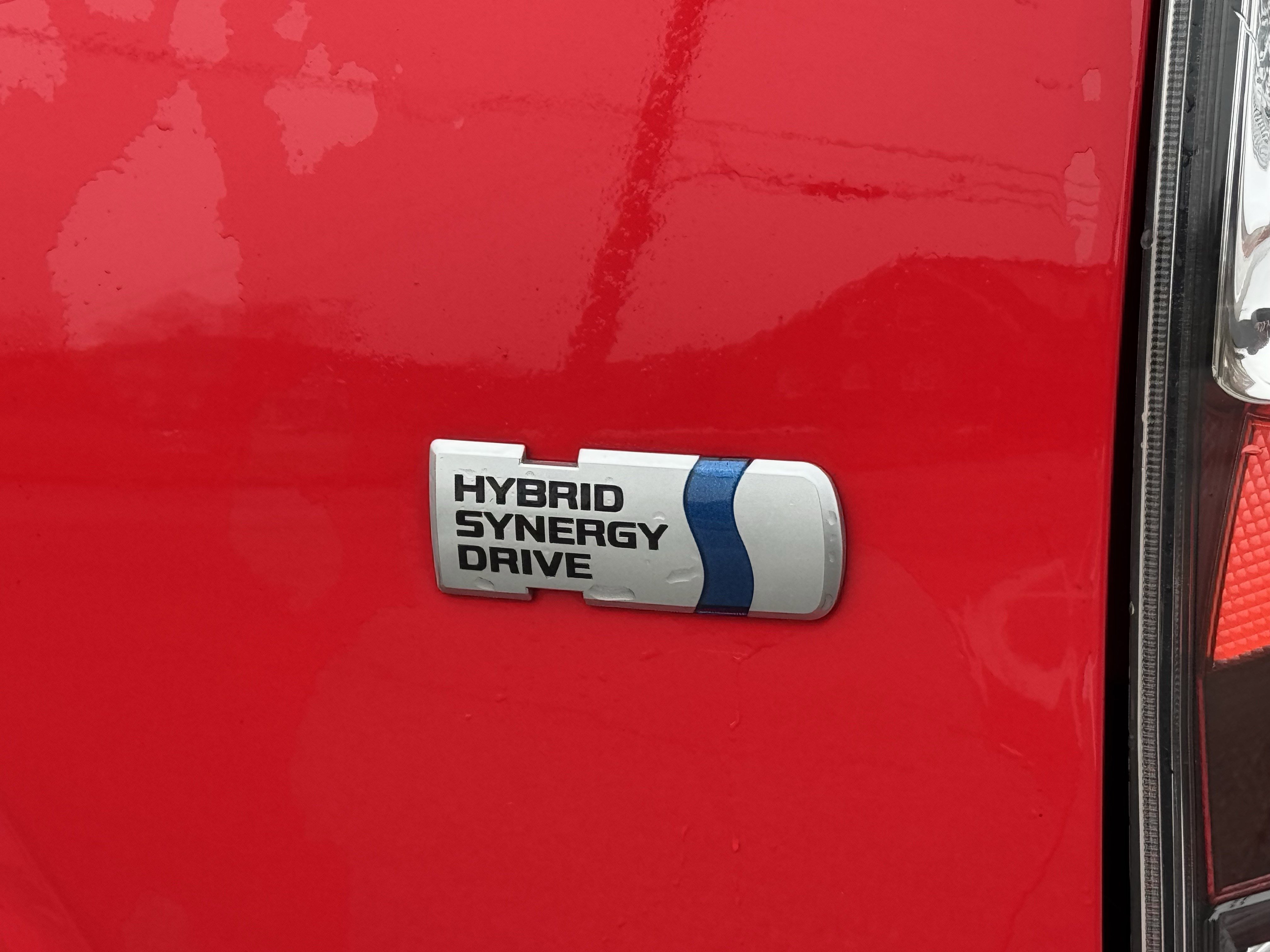 Used 2019 Toyota Prius C image 44