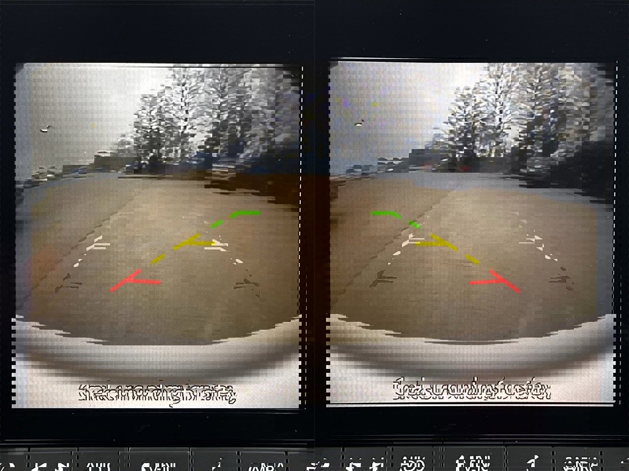 Used 2024 Nissan Pathfinder S w/ Cargo Package image 16