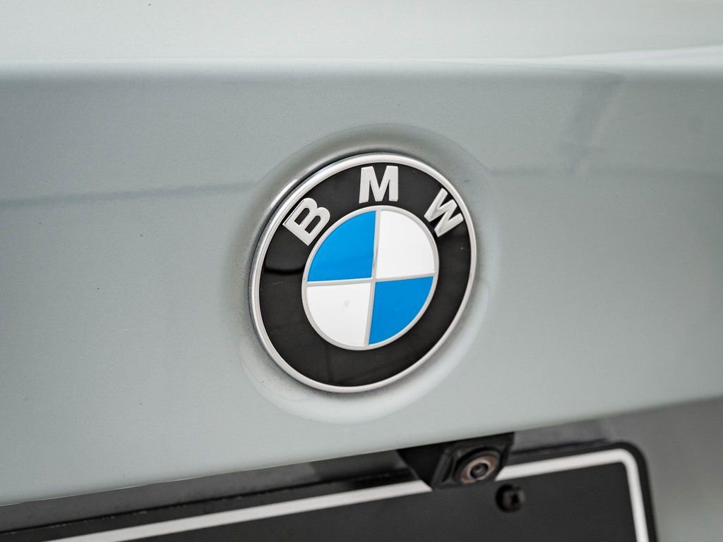 Used 2023 BMW M340i xDrive w/ Premium Package image 17