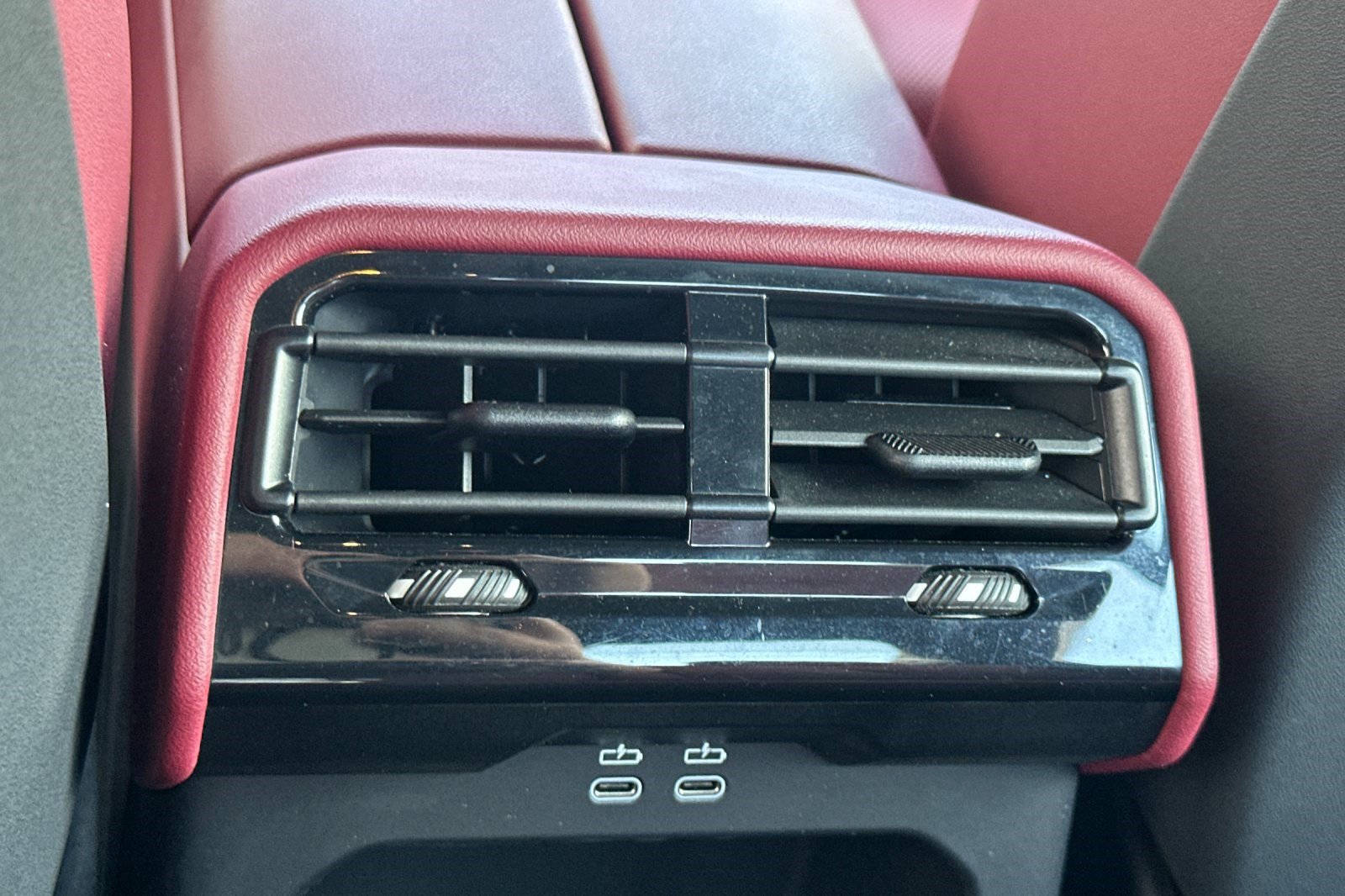 Certified 2024 BMW i5 eDrive40i w/ M Sport Package RWD image 16