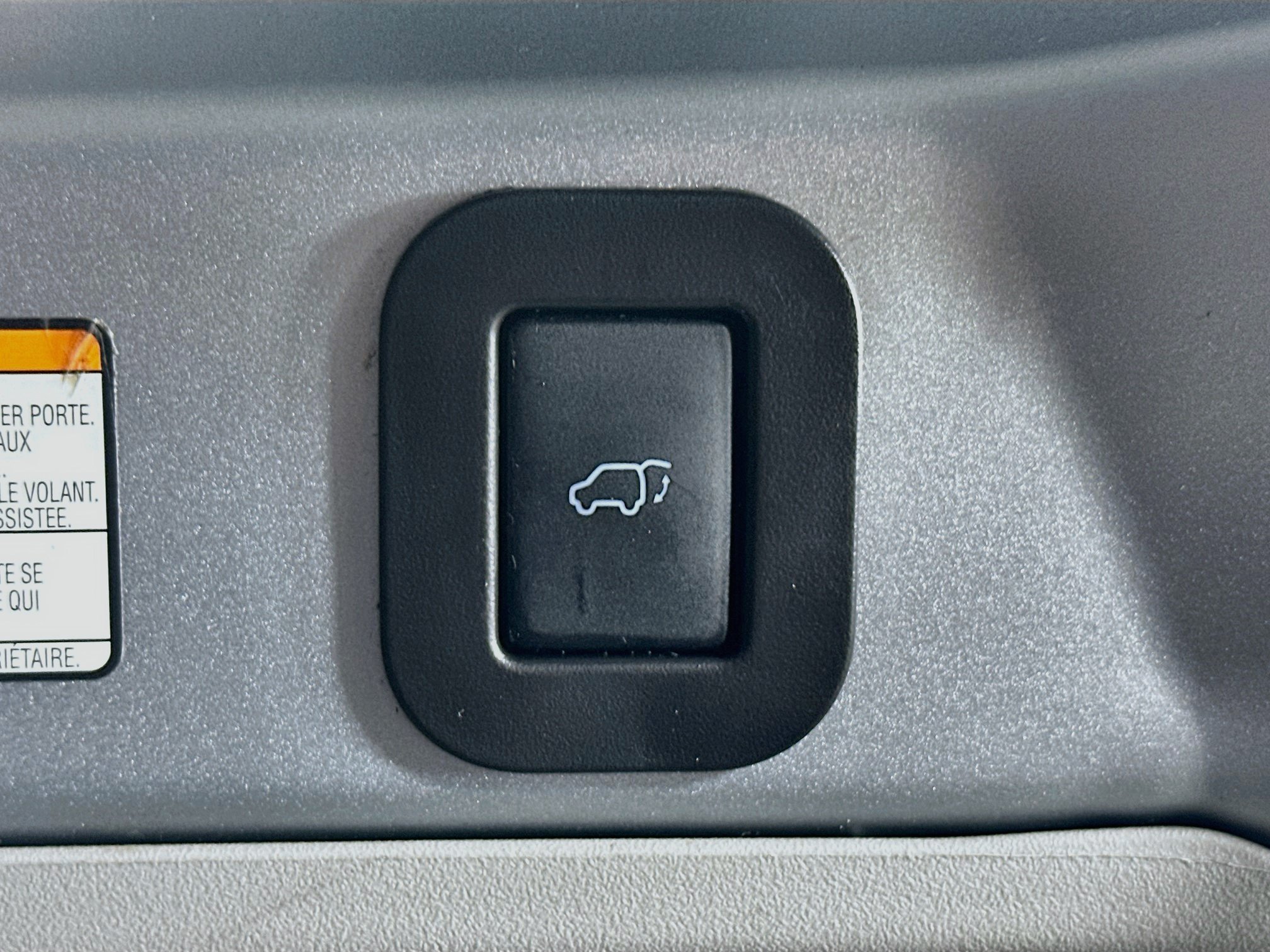 Used 2019 Toyota Sienna XLE FWD image 32