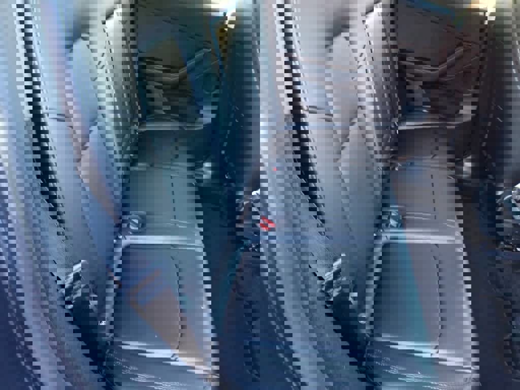 Used 2024 Tesla Model Y Long Range image 23