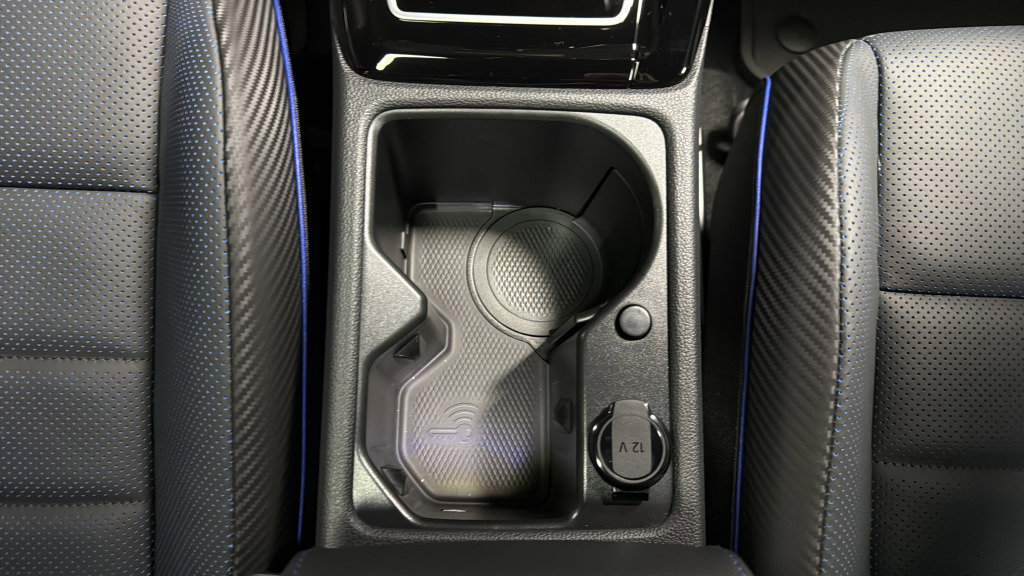 New 2026 Volkswagen Golf 2.0T image 40