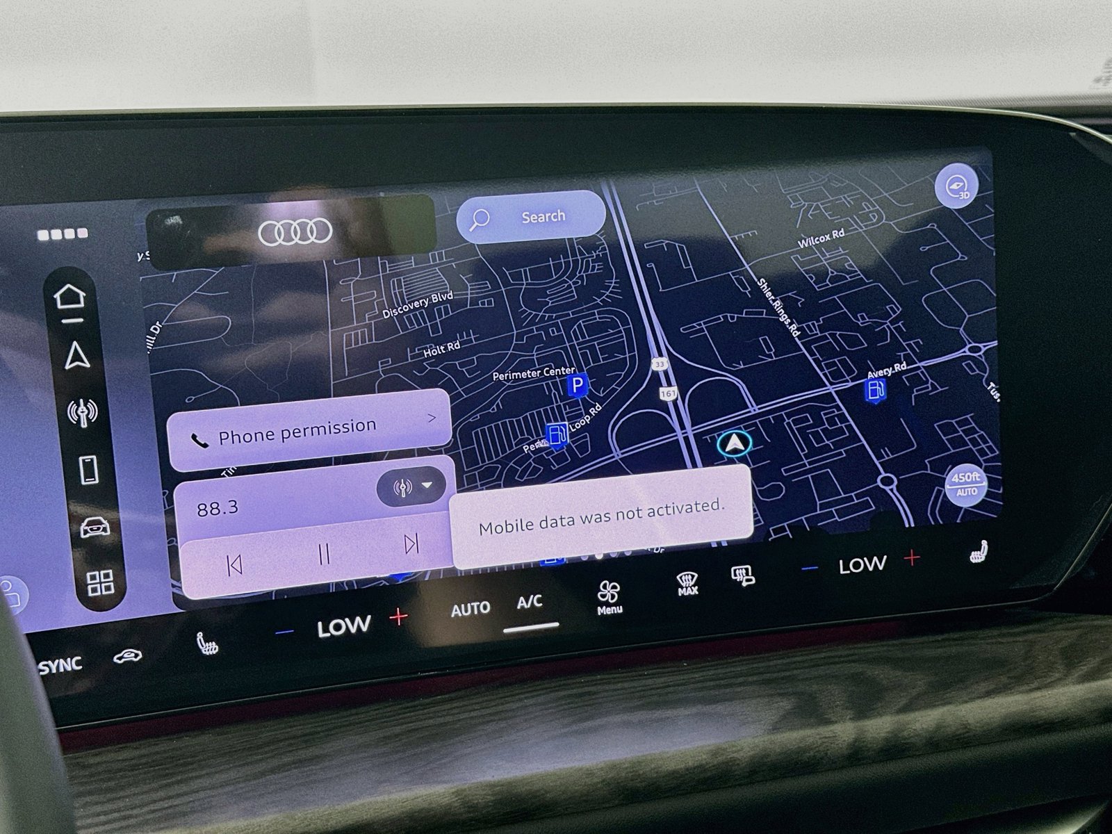 New 2026 Audi Q5 Premium Plus AWD/4WD image 24