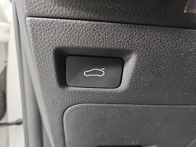 Certified 2026 Kia K5 LXS image 28