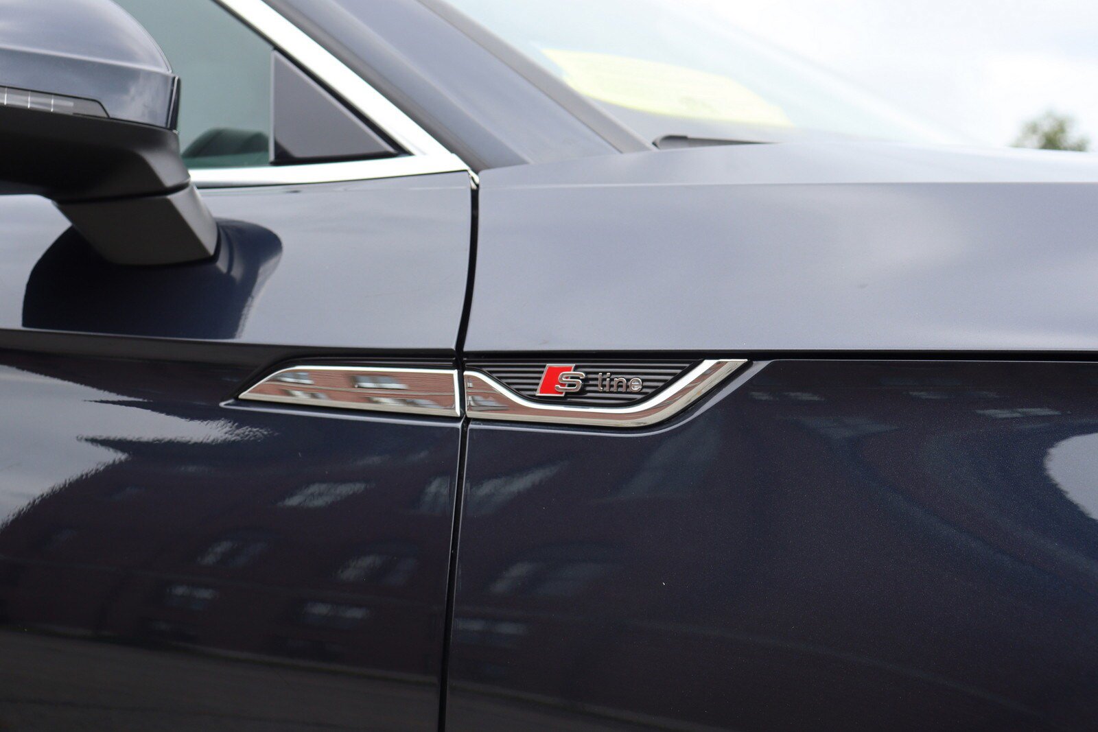Used 2018 Audi A5 2.0T Premium Plus w/ Premium Plus AWD/4WD image 11