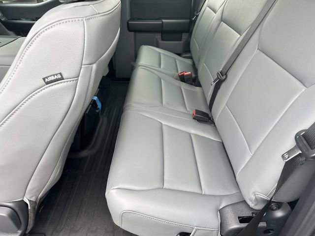 New 2026 Ford F150 XL image 20