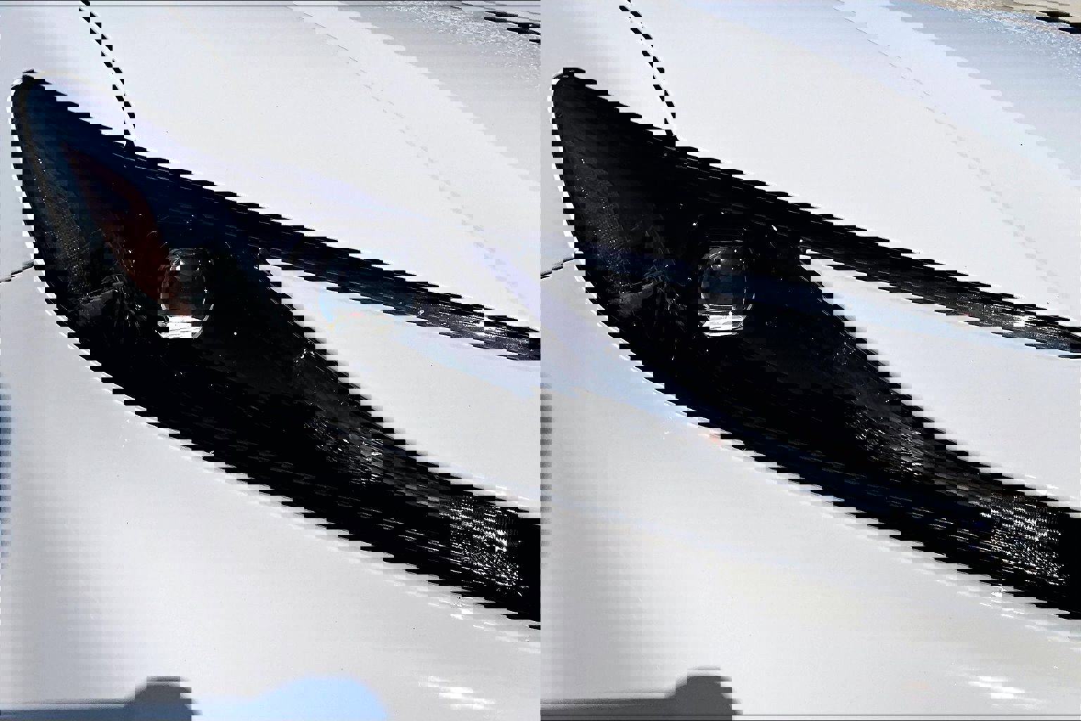 Used 2025 Toyota Camry LE image 26